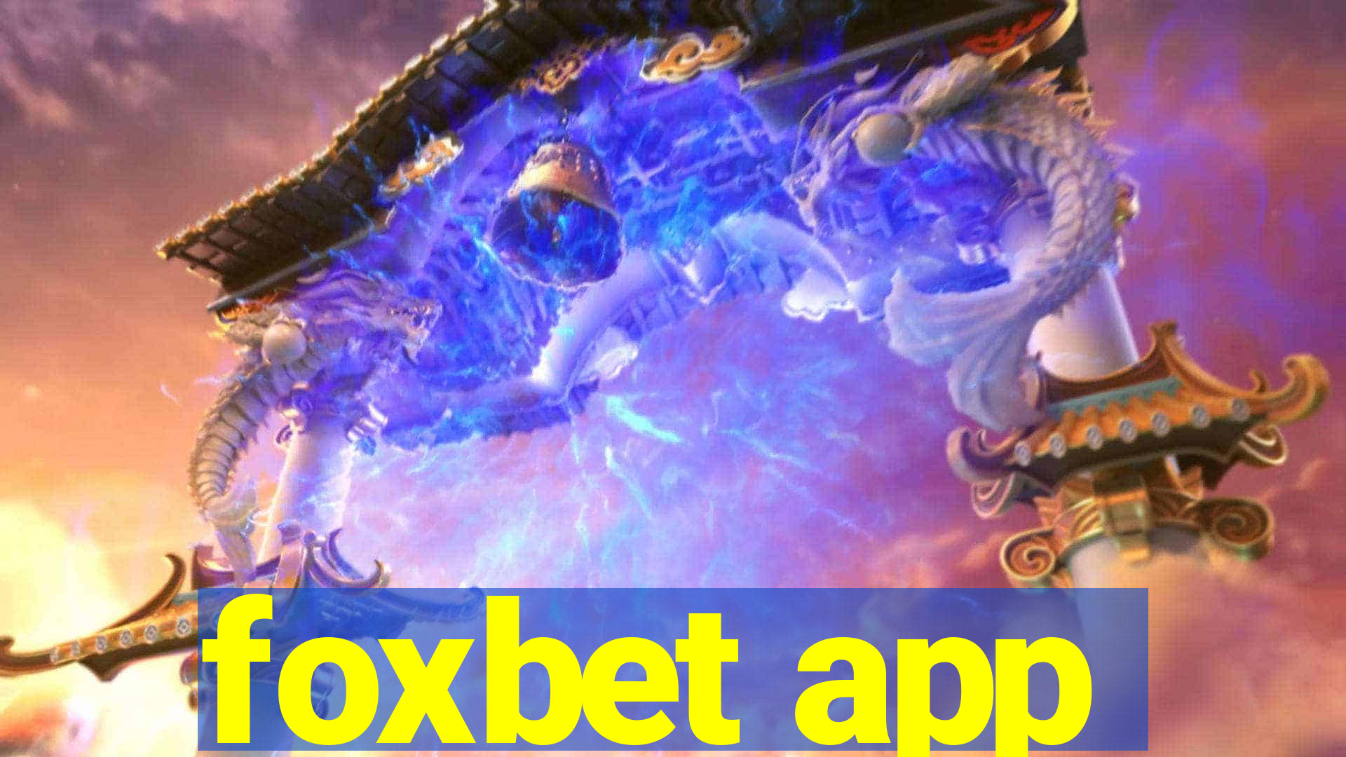 foxbet app